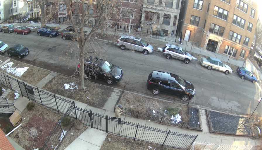 Reolink Camera One_00_Reolink Home Hub One_20260213074550.jpg